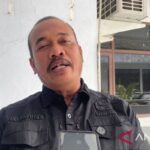 3000 Sawah Serang Hilang: Industri Gantikan Lahan Pertanian Subur