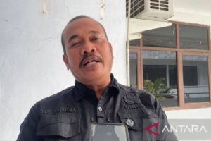 3000 Sawah Serang Hilang: Industri Gantikan Lahan Pertanian Subur
