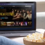 5 Bahaya Porno: Rusak Kesehatan Mental & Picu Kecanduan! Waspada!