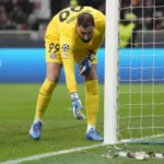 AC Milan, Madrid, Bayern: Perburuan Mengejutkan Bintang Spesial