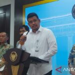 Aceh: Empat Pulau Masuk, Gubernur Sumut Imbau Kewaspadaan Publik