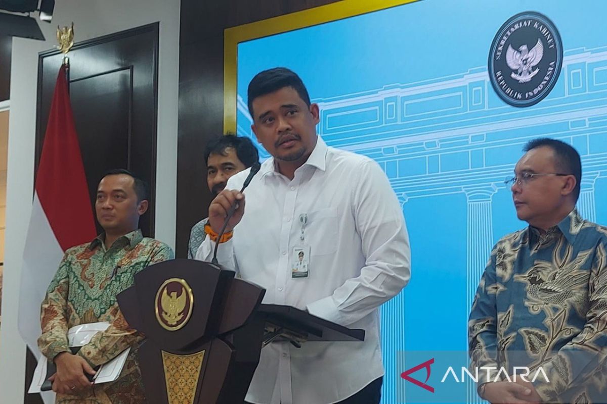 Aceh: Empat Pulau Masuk, Gubernur Sumut Imbau Kewaspadaan Publik