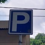 Amankan Parkir Anda: Asuransi Terjamin Holding BUMN