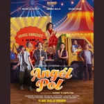 Angel Pol (19 Juni 2025): Pemeran, Sinopsis & Kisah Menariknya!