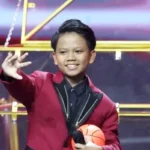 Aset Farel Prayoga Mengejutkan: Kekayaan & Kasus Judi Ayah Terungkap