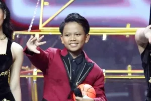 Aset Farel Prayoga Mengejutkan: Kekayaan & Kasus Judi Ayah Terungkap