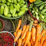 Atasi Depresi & Kecemasan: 6 Makanan Ajaib Penyehat Mental Anda