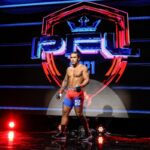 Atlet MMA Indonesia: 22 Petarung Kuasai Brasil & Bahrain