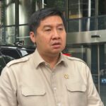 Aturan Baru: Satu Orang, Satu Rumah? Menteri PKP Bereaksi