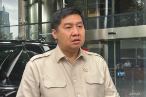 Aturan Baru: Satu Orang, Satu Rumah? Menteri PKP Bereaksi