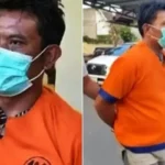 Ayah Farel Prayoga, Joko Suyoto: Terlibat Judi Online? Fakta Mengejutkan Terungkap