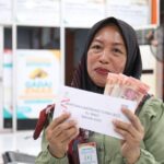 Bansos Dicabut, Kenapa? Solusi & Pencegahannya Sekarang!