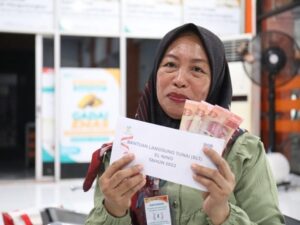 Bansos Dicabut, Kenapa? Solusi & Pencegahannya Sekarang!
