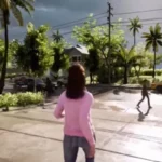Bocoran GTA 6: Gameplay Mengejutkan Terungkap! Detailnya di Sini