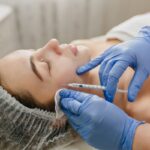 Botox: Butuh atau Tidak? Rahasia Kulit Awet Muda Terungkap