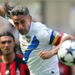 Brescia Bangkrut: Legenda Serie A Tumbang Setelah 114 Tahun