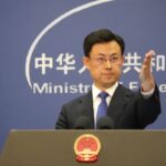 China Sangkal Tuduhan Eropa: Distorsi Pasar Global?