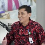 Dapatkan Rumah Idaman: Syarat & Cara Mudah Akses KPR FLPP