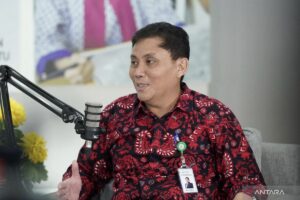 Dapatkan Rumah Idaman: Syarat & Cara Mudah Akses KPR FLPP