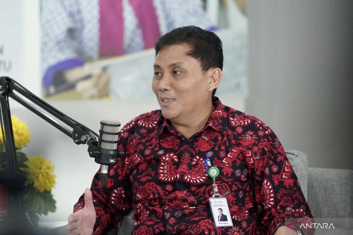 Dapatkan Rumah Idaman: Syarat & Cara Mudah Akses KPR FLPP