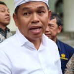Dedi Mulyadi Bongkar Kasus Premanisme Proyek Jabar: Fakta Mengejutkan