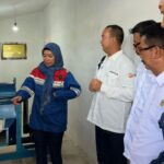 Desa Energi Berdikari: Rahasia Kemandirian Ekonomi Warga lewat PNRE