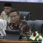 Dirjen Pajak Peringatkan Gratifikasi: Laporkan, Tolak, Lindungi Diri