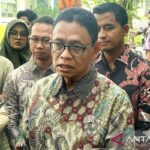 Dirjen Penegakan Hukum ESDM: Akhiri Tambang Ilegal Sekarang!