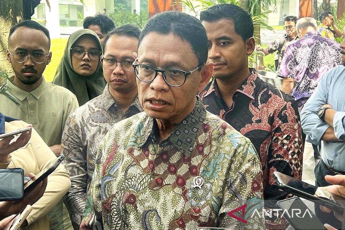 Dirjen Penegakan Hukum ESDM: Akhiri Tambang Ilegal Sekarang!
