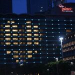 Diskon Pajak Hotel Jakarta: Kabar Gembira PHRI Dorong Pariwisata