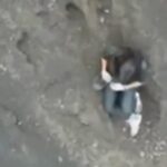 Drama Evakuasi Warga Brasil di Jurang Gunung Rinjani: Kisah Nyata