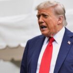 Ekonomi AS Era Trump: Kecemasan Warga & Dampaknya