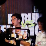 El Rumi: Boxing; Teknik, Strategi, Bukan Sekadar Baku Hantam