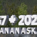 G7 Tuduh China? Beijing Sebut Manipulasi Isu Global