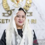 Gaji Hakim Naik: Motivasi Reformasi Kehakiman DPR?