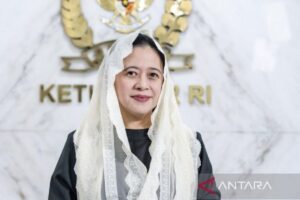 Gaji Hakim Naik: Motivasi Reformasi Kehakiman DPR?