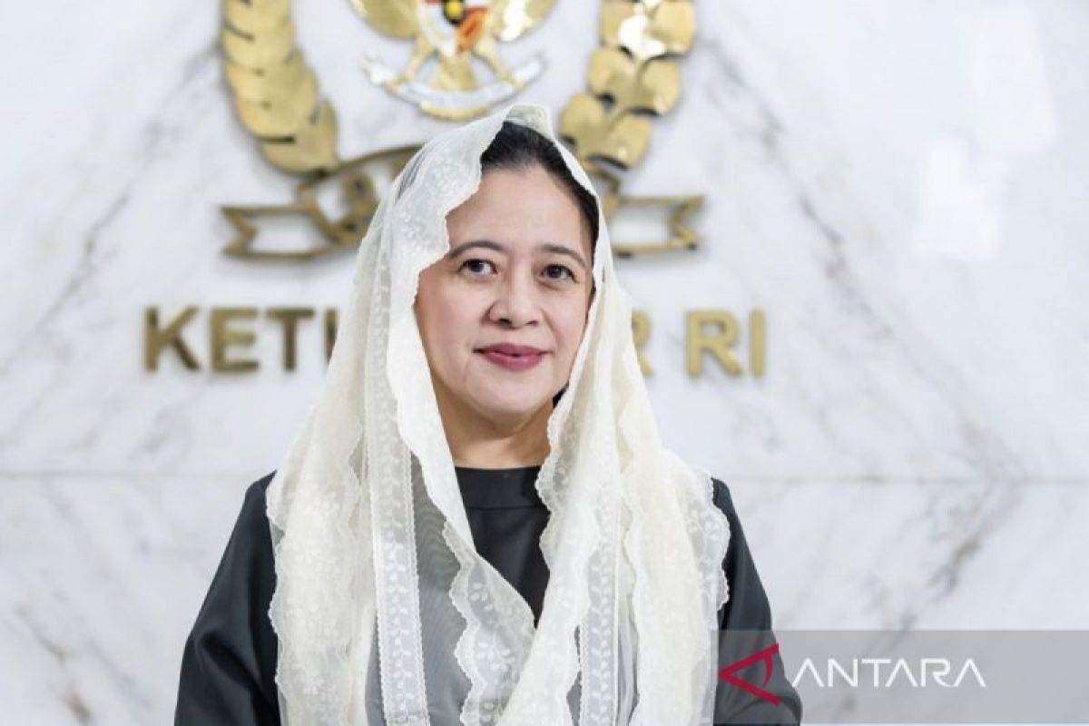 Gaji Hakim Naik: Motivasi Reformasi Kehakiman DPR?