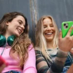 Gen Z China: "Manusia Tikus" Taklukan Stres Mental, Mengejutkan Psikolog