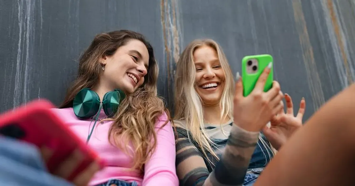 Gen Z China: "Manusia Tikus" Taklukan Stres Mental, Mengejutkan Psikolog