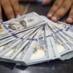 Gencatan Senjata Iran-Israel: Dolar AS Anjlok Mendadak?