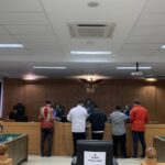 Gugatan SK Kepengurusan PDIP Kembali Muncul: Apa Saja Isunya?