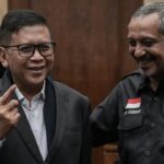 Hasto Kristiyanto Diperiksa Kasus Harun Masiku: Fakta Mengejutkan Terungkap