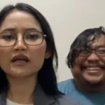 Heri Horeh Move On: Kekasih Baru Usai Cerai, Rumah & Mobil Jadi Sorotan?