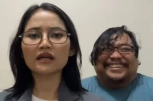Heri Horeh Move On: Kekasih Baru Usai Cerai, Rumah & Mobil Jadi Sorotan?