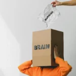 Hindari Brain Rot Digital: 5 Strategi Lindungi Otak Anda