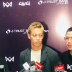 Honda Kaget! Timnas Indonesia Mampu, Lolos Piala Dunia?