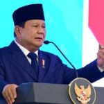 Indonesia Rugi Rp150 Triliun Per Tahun: Warga Berobat ke Luar Negeri