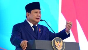 Indonesia Rugi Rp150 Triliun Per Tahun: Warga Berobat ke Luar Negeri