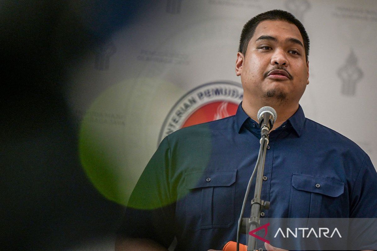 Indonesia Tuan Rumah Piala Sudirman 2027 & Thomas-Uber 2028