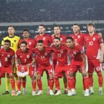 Indonesia vs Jepang: Pelajaran Berharga di Laga Penentu